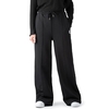 Karl Kani Wide Leg Sweat Pants