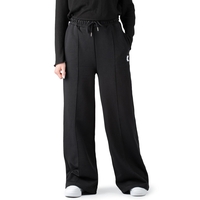 Karl Kani Wide Leg Sweat Pants