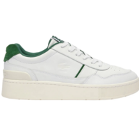 Lacoste Aceclip Premium