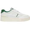 Lacoste Aceclip Premium