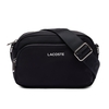 Lacoste Active Daily Bag