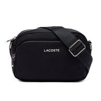 Lacoste Active Daily Bag