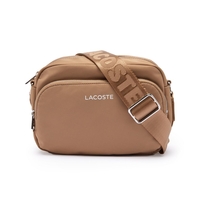 Lacoste Active Daily