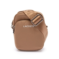 Lacoste Active Nylon