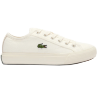 Lacoste Backcourt