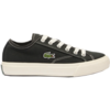 Lacoste Backcourt