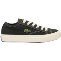 Lacoste Backcourt