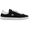 Lacoste Baseshot 
