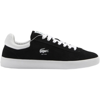 Lacoste Baseshot 