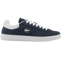 Lacoste Baseshot