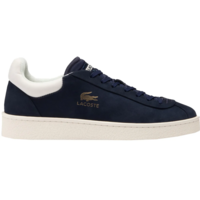 Lacoste Baseshot