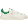 Lacoste Baseshot Premium