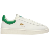 Lacoste Baseshot Premium