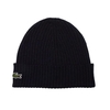 Lacoste Bonnet Beanie
