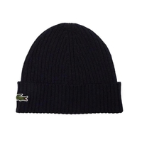 Lacoste Bonnet Beanie