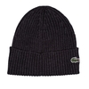 Lacoste Bonnet Beanie