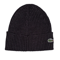 Lacoste Bonnet Beanie