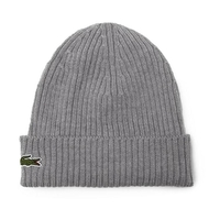 Lacoste Bonnet Beanie