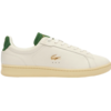 Lacoste Carnaby Pro 