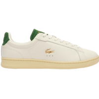 Lacoste Carnaby Pro 