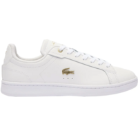 Lacoste Carnaby Pro