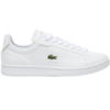 Lacoste Carnaby Pro Sneaker