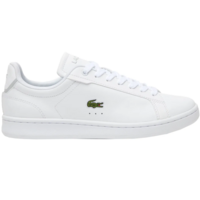 Lacoste Carnaby Pro Sneaker