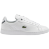 Lacoste Carnaby Pro Sneaker