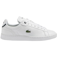 Lacoste Carnaby Pro Sneaker
