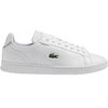 Lacoste Carnaby Pro Sneaker