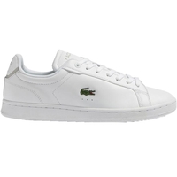 Lacoste Carnaby Pro Sneaker
