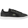 Lacoste Carnaby Pro Sneaker