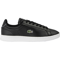 Lacoste Carnaby Pro Sneaker