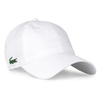 Lacoste Casquette Cap