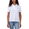 Lacoste Chemise Polo Tee