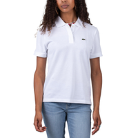 Lacoste Chemise Polo Tee