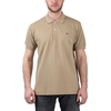 Lacoste Classic Fit Poloshirt