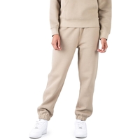 Lacoste Classic Jogging 