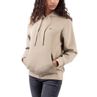 Lacoste Classic Logo Jogger 