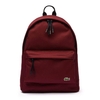 Lacoste Computer Compartment Backpack