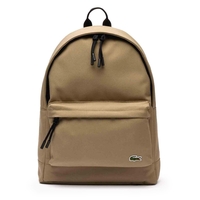 Lacoste Computer Compartment Backpack