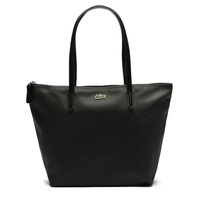 Lacoste Concept Shopping Bag