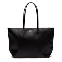 Lacoste Concept Tote Shopping Bag