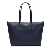 Lacoste Concept Tote Shopping Bag