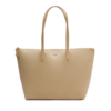 Lacoste Concept Tote Shopping Bag