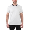 Lacoste Contrast Colar Tee