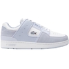 Lacoste Court Cage