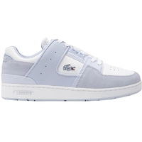 Lacoste Court Cage