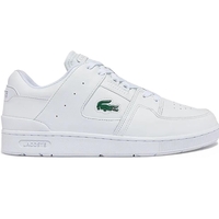 Lacoste Court Cage Sneaker