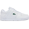 Lacoste Court Cage Sneaker